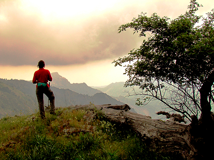 Capo Sud 2011 806.jpg