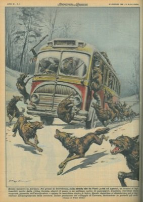 41IcHvIa-2L_zps8b1571b9