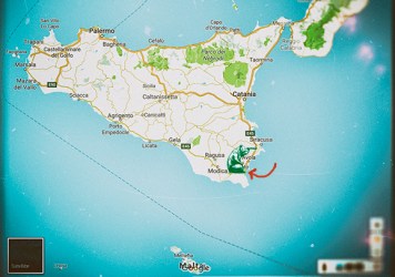 Schermata 2017-06-14 alle 14.04.25