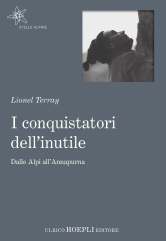 Terray, I conquistatori dell'inutile