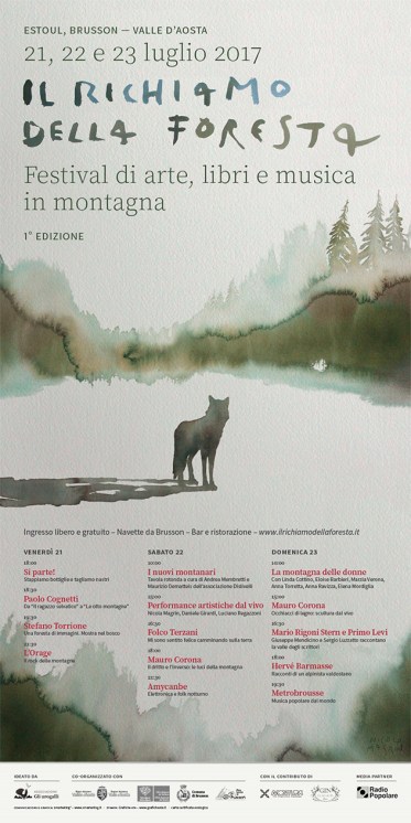 web_IRDF-locandina-web