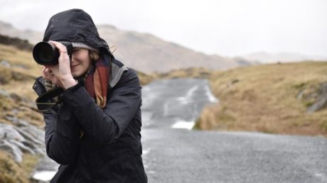 Raccontare-con-la-fotografia-678x381