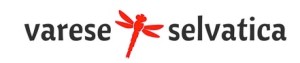 varese selvatica-