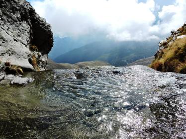 22135685_1450255925011017_1817792860418698816_o